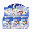 Yumi Hug and Sleep Together Series Blind Box Plush Figures