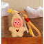 POP MART Twinkle Twinkle Fresh-Baked Mini Cookies Plush Pendant Blind Box