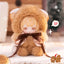 nan blind box vinyl figure, sealed mystery packaging, product photo for collectors in NZ