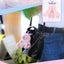 Blind Box Keychain Heartbeat Whisper Dumia Maytree Doll Collectible image 17