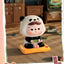 Heyone BAOBAO’S Time Capsule Blind Box Figures