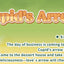 FUNISM Butterbear Happy Day Series Blind Box Figures image 25