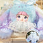 Nommi Mibao Sweetheart Bunny Series Blind Box Figures