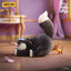52TOYS The Mischievous Cat Lucifer Blind Box Figures