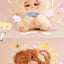 Trapped Bag DouDou Good Luck Giveaway Series Plush Blind Box