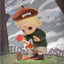 NOOK Quest for the Heart Blind Box Figures