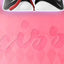 Missy Sweet Mourning Lolita Series Blind Box Figures