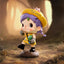 POP MART Polar Season 2 Hidden Forest Path Series Blind Box Figures