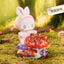 EMMA – Fairy Babe Academy Series Blind Box Figure