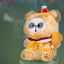 MR.PA Animal Party 400% Series Blind Box Vinyl Anime Figure Collectible