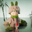 Heyone MIMI Wu Shi Xiao Yao Guai Series Blind Box Figures