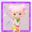 Nommi Nomml Little World Series Blind Box Collectible Figures