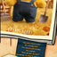 52TOYS Boonie Bears Fashion Week Plush Blind Box