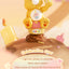 FUNISM Care Bears Healing Planet Series Blind Box Figures