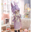 Inedible Doll Series Ob11 1/12 BJD Blind Box Anime Figure Collectible
