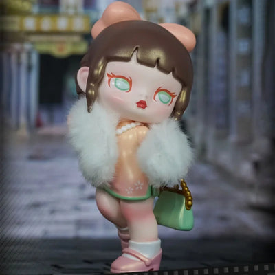 ANITA Shining Star Series Blind Box Figure