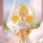 Finding Unicorn Molinta Natural Series Blind Box Mystery Anime Figure Collectible Toy