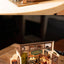 Rolife product photo for collectors in NZ — product detail image for NZ collectors