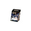 DODO NAMI Floating Mountains and Seas Series Blind Box – Kawaii Anime Action Figure Collectible