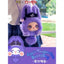 Liila's Marshmallow Bunny Bag Series Blind Box Cute Plush Doll Crossbody Bag Surprise Mystery Box Trendy Toy Customized Gifts