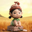Heyone Yancy A Wonderful Me’Ble in Forests Series Blind Box Collectible Figures