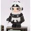 POP MART MEGA SPACE MOLLY 400% We Bare Bears Limited Edition