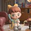 ANMOO The Perfect World Series Blind Box – Kawaii Anime Action Figures