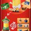 BLOKEES Minion Partner Cute Version Building Blocks