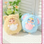 Xixi Circe Animal Ball Series Blind Box Plush Pendants