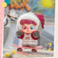 Qkid Outdoor Activities Series Blind Box Figures