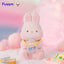 FUNISM MOMO Bunny Daily Series Blind Box