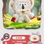 Maltese Guess Who I Am Blind Box Figures