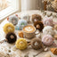 Plush Toys of The Twelve Zodiac Animals packaging view