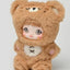 Nommi Loveliness Never Ends Series Blind Box Collectible Figure