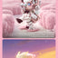 POP MART Finding MOKOKO Series Blind Box Collectible Figures