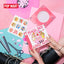 POP MART POP MART Peach Riot Rush Hour Series-Notebook product photo for collectors in NZ
