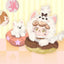 QKid Q Pet Series Plush Blind Box Blind Box Plush image 30