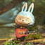 POP MART Labubu Forest Concert Blind Box Figure (Pre-Order)