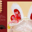DBS DREAM FAIRY Doll 1/6 BJD Name By Fortune Rabbit Mechanical Joint image 29