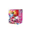 POP MART Molly x Mika Ninagawa Flower Dreaming Series Blind Box (Pre-Order)