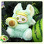 Maytree Dumia Fruit Wonderland Plush Figure Blind Box
