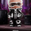Cool Boy JD Multi Faced Life Series Blind Box Collectible Figures