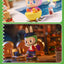 POP MART blind box vinyl figure, sealed mystery packaging, product photo for collectors in NZ