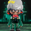Cool Boy JD Multi Faced Life Series Blind Box Collectible Figures