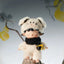Heyone MIMI Wu Shi Xiao Yao Guai Series Blind Box Figures