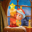 POP MART Twinkle Twinkle The Gifts From Stars Blind Box Mystery Collectible Figure
