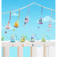 POP MART Hello Kitty Bubble House Series image 15