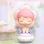 Laura Sweet Little Wishes Series Blind Box Anime Figure Collectible Toy