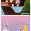 POP MART HACIPUPU Enchanted Realm Tales Series MINI Blind image 13
