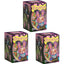 Finding Unicorn AGAN-YEAOHUA Dark Fairy Tale Series  Blind Box Toys Cute Action Anime Figure Kawaii Mystery Box Designer  Model